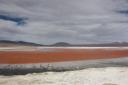 Laguna Colorado I