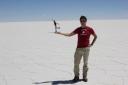 Salar III