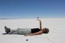 Salar IV