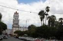 Sucre I