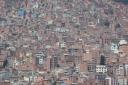 La Paz I