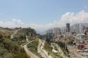 La Paz II