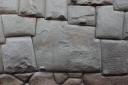 Inka muur