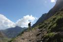 Salkantay dag I (3)