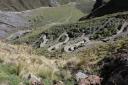Salkantay dag I (4)