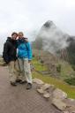 Machu Picchu (1)