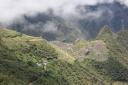 Machu Picchu (2)