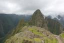Machu Picchu (4)