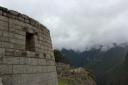 Machu Picchu, Temple of the Sun