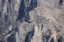 Cañon del Colca (1)