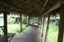 The Lodge