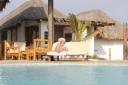 Hotel Mancora