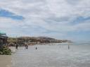 Baai