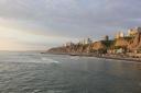 Kust van Lima
