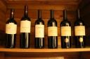 Aanwinst uit Mendoza
