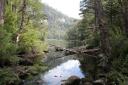 National park I