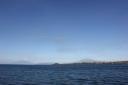 Vulkanen en meer Puerto Varas