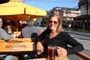 Duitse brouwsels