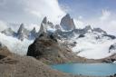 Cerro Fitz Roy