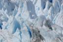 Perito Moreno II