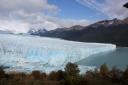Perito Moreno III