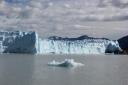 Perito Moreno IV