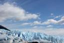 Perito Moreno V