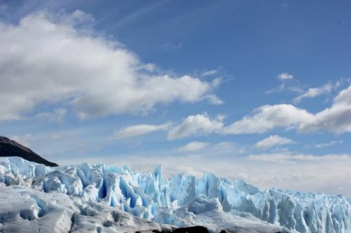 Perito Moreno V