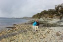 Wij in Tierra del Fuego-550
