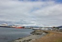 Havengebied Ushuaia-550