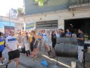 Boca Juniors BA I-550