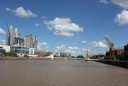 Puerto Madero BA-550