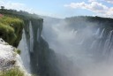 Iguazu Falls XVII-550