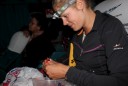 Creatief koken in de bus-550