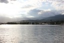 Paraty-550