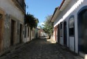 Straatje Paraty-550
