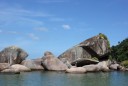 Natural swimming pool-550