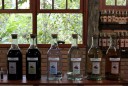 Cachaca proeverij-550