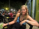 Heerlijke Caipirinha Paraty-550