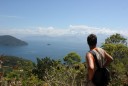 Wandeling Ilha Grande I-550