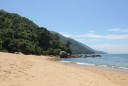 Wandeling Ilha Grande III-550