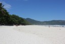 Wauw wat een strand!-550