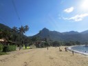 Ilha Grande-550