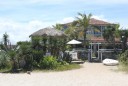 Hostel Saquarema-550