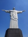 Cristo Redentor-550