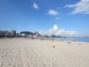 Copacabana-550