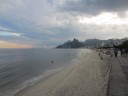 Ipanema-550