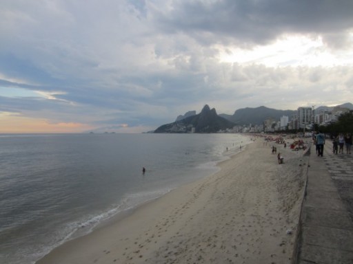 Ipanema-550