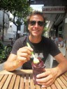 Acai bessen mmm._._._.-550_