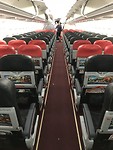 6671CF8D-879B-40B2-A0DE-82BAA690848C